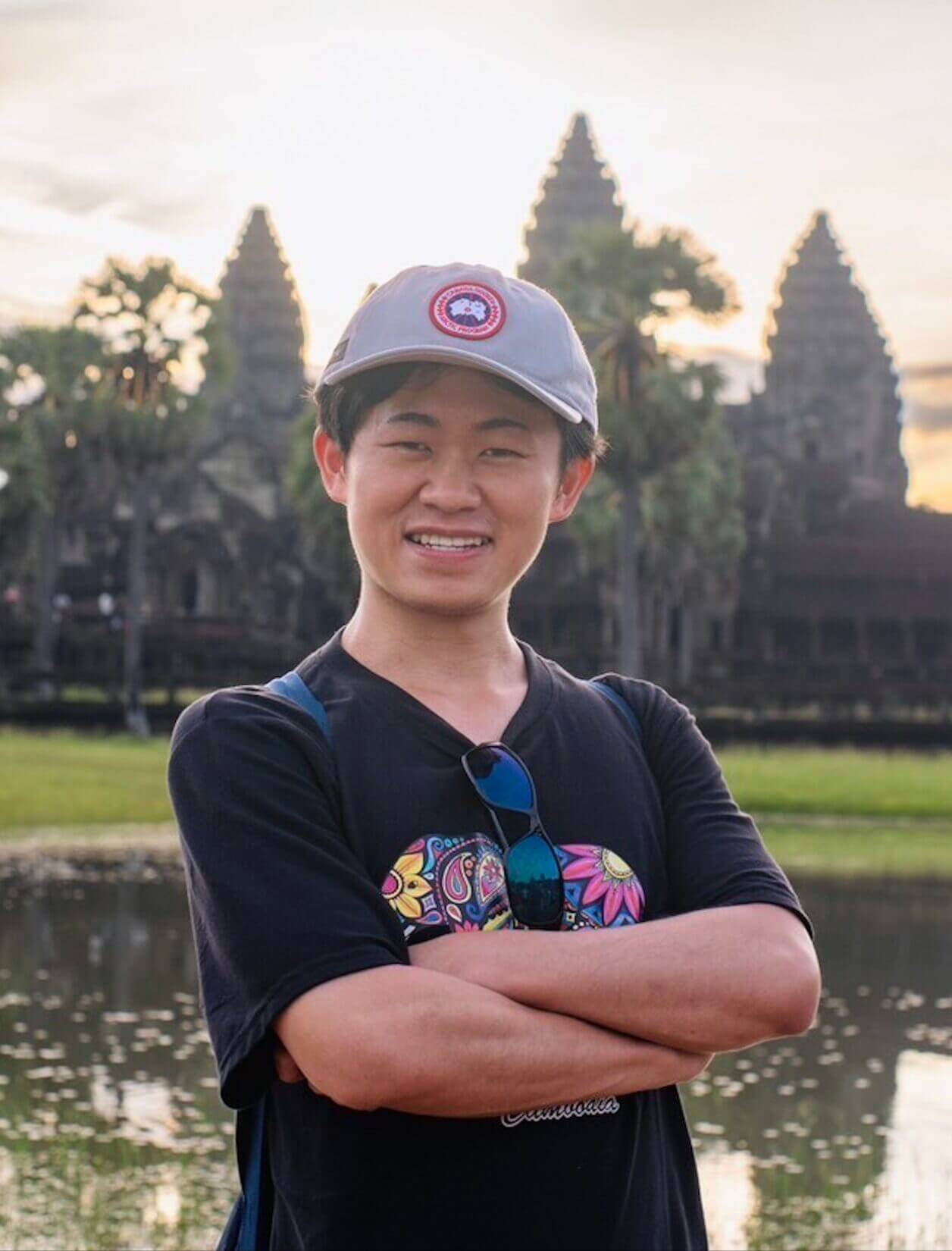 メンバー イメージ